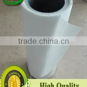 Plastic Hdpe Self Adhesive Mirror Protect Film thumbnail-4