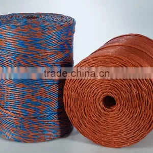 Heavy Duty Baler Twine thumbnail-6