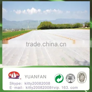 [ Factory Supply ] Nonwoven Tree Cover / Plant Growing Bag / Nonwoven Agriculture Plant Cover/flower Cover thumbnail-2