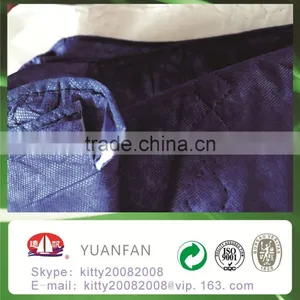 Textile Home Fabric , Tnt Fabric , Spunbond Nonwoven Fabric thumbnail-2
