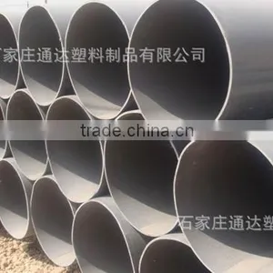 pp Pipe for Chemical thumbnail-4