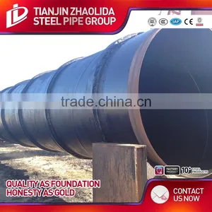 To 10 China Steel Factory Spiral Duct Machine Helical Welded Pipe} thumbnail-5