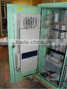Air Kitchen Ventilator thumbnail-1