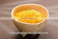 New Stainless Steel Artificial Instant Rice Food Machine/Nutritional Rice Food Processing Line thumbnail-1