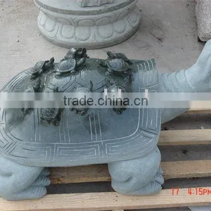 Sculpture Garden Ornament thumbnail-1