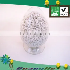 Polylactide PLA Pellets thumbnail-1