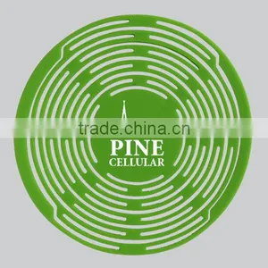 2016 New Silicone Placemat,placemat thumbnail-3