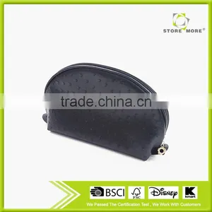 Meet Color Stylish Womens Classical Design Hand Bags Cosmetic Bag thumbnail-1