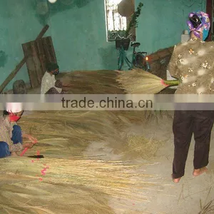 Grass Broom Material thumbnail-1