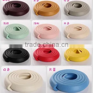 N529 Multi-purpose Safty Guard Self-adhesive Baby Care Product Baby Safety Baby Product thumbnail-5