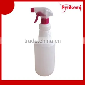 1000ml PP Sprayer Bottle Wholesale thumbnail-1