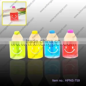Lovely Car Perfume thumbnail-1