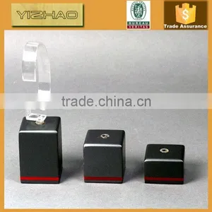 Wooden Base For Watch,Mdf Trophy Wooden Base For Art,Wooden Base thumbnail-1