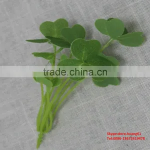 SJH010522 Artificial Green Wall Making Artificial Grass Wall Small Plants for Plant Wall thumbnail-1