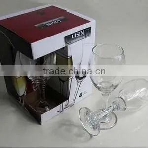 Houseware Stock thumbnail-1