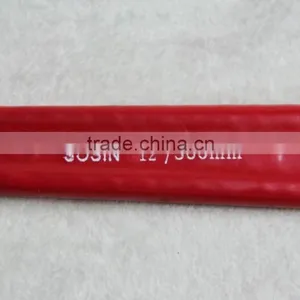 Adjustable Wrench thumbnail-3