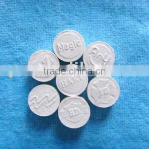 Magic Tissue thumbnail-1