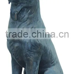 Hot New Animal Statue for 2015 thumbnail-4