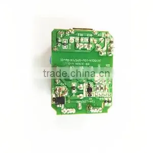 3.3 V600mA Isolating Switch Power Supply thumbnail-5
