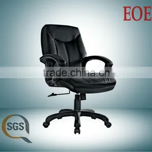 Executive Chair With Arms thumbnail-1