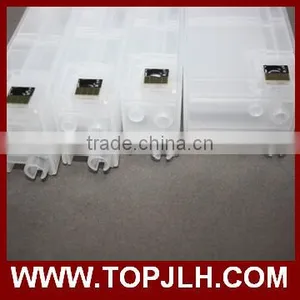 Hot Selling Refill for hp 970 971 Ink Cartridge for HP Officejet Pro X451dw thumbnail-1