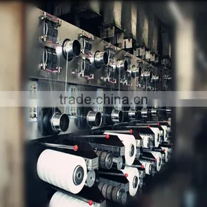 Low Price Nylon 66 DTY 78DTex / 68F/2 FD Sample Free in Good Quality thumbnail-4