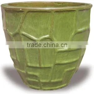 Green Egg Pots,buy Garden Pots thumbnail-1