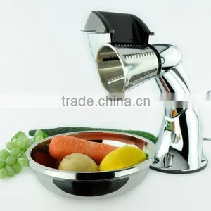 Fruit & Vegetable Slicer thumbnail-1