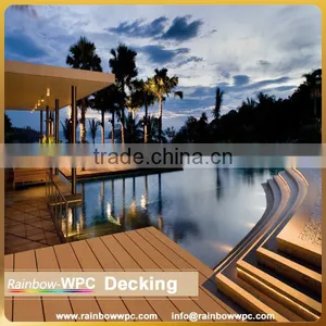 Rainbowwpc Wpc Outdoor Flooring thumbnail-1