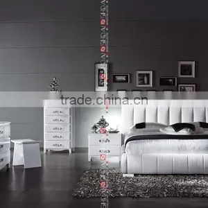 Furniture Bedroom Set, Pictures of Bedroom Sets, Cream Colored Bedroom Sets B86 thumbnail-2