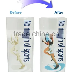 Factory Sale Cold Color Changing Cup for 2017 Promotion Products thumbnail-5