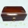 High Quality Wooden Gift Box thumbnail-1