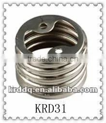 Different Types Electrical Light Fittings Parts thumbnail-1