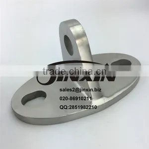 2016 Best-selling Luxury Canopy Hardware / Glass Canopy Fittings thumbnail-2
