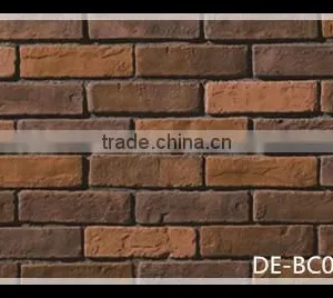 High Quality Exterior Wall Stone Tiles thumbnail-1