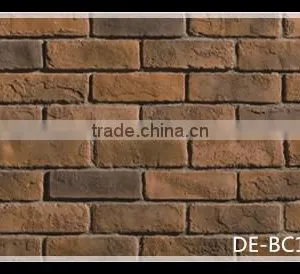 Top Grade Concrete Wall Bricks for Sale thumbnail-1
