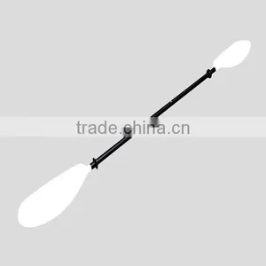 High Quanlity & Reasonable Price Carbon Fiber Kayak Paddle thumbnail-1