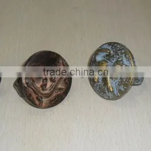Aluminium Napkin Holder At Cheaper Prices thumbnail-1