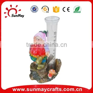 Resin Gnomes thumbnail-5