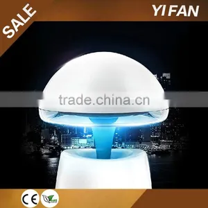 Wireless Bluetooth Light Speaker thumbnail-1