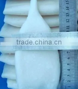 Sea Frozen Illex Squid Tube U5 U7 thumbnail-1