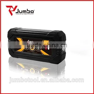 JB1202 Hot Sale Car Jump Starter 600a Car Sales Jump Also Phone Starter thumbnail-2