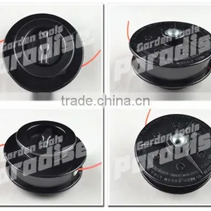 Nylon String Trimmer Gear Head thumbnail-6