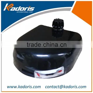 Air Clener Cover T27 for Shindaiwa Brush Cutter Spare Parts thumbnail-1