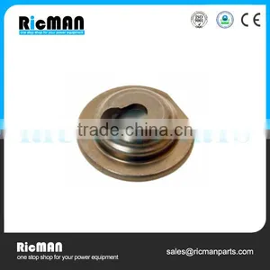 VALVE SPRING RETAINER 14771-Z0H-000 Fits GX25 Brush Cutter thumbnail-1