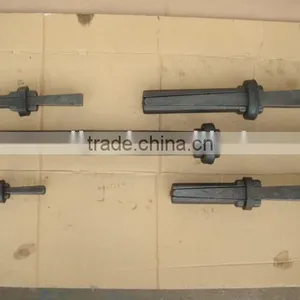 Hydraulic Splitter thumbnail-1