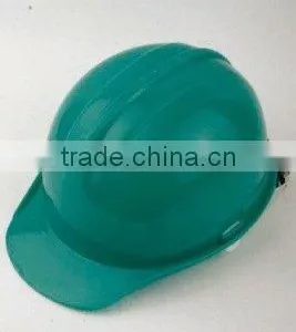 Safety Helmet thumbnail-1