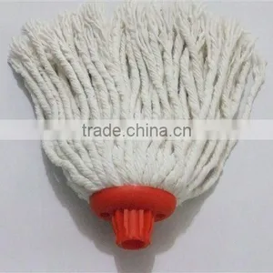 Cotton Mops With Plastic Socket thumbnail-1
