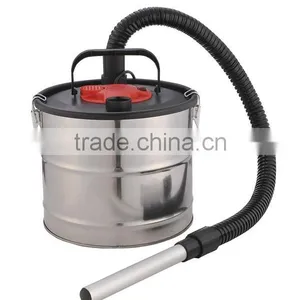 2015every Color Top Lid Good Price Home Dust Collector in Yongkang thumbnail-1