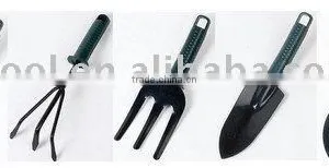 Garden Tools thumbnail-1